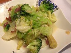 -番茄屋葡式美食(总店)