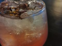 -NOVA CORE蔚来酒吧(新天地店)
