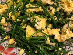 -格日勒阿妈蒙古厨房(大召店)
