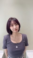 -FOR YOU造型