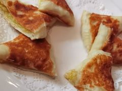 -小船渔村·大连菜(明泽街店)