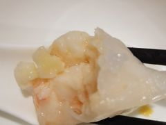 -北园酒家(小北路店)