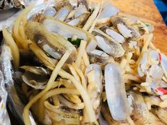 -有间冰室(侨港风情街店)