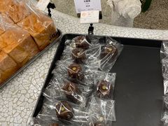 -OUR Bakery(SKP-S店)