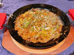 -惠食佳·朱雀(东方商厦店)