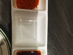 -NIUAN牛庵·日式和牛烧肉(恒隆店)