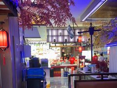 -洪星渔庄临平菜(星万里店)