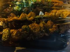 -黑龙滩生态鱼火锅(百寿路店)