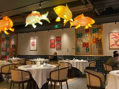 -顺鹅季·非遗烧鹅(六道口店)