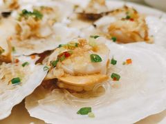 -欧记·龙城港(欣都店)