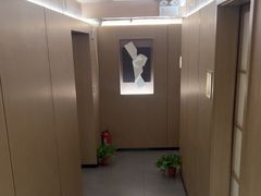 -耳湾躺式采耳SPA馆(保利五月花店)