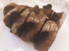 -GAONNURI加温努力(马场店)
