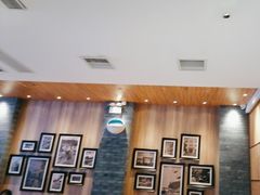 -莞府家宴·东莞菜(市民服务中心店)