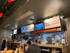 -陈鹏鹏潮汕菜(欢乐海岸 海边景观店)