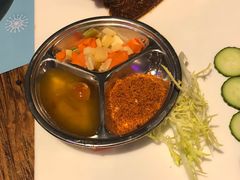 -胡桃里乐队酒馆(鎏嘉码头店)