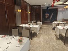 -老妈菜馆(建设街店)