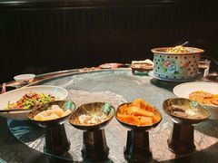 -31号公馆(黄兴广场白果园店)