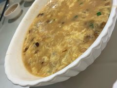 -金春禧(世茂国际广场店)