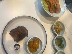 -杭州西湖柳莺里酒店·闻莺厅