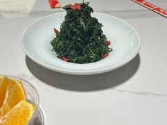 -清真·宁夏印象·盐池滩羊肉体验店(江宁路店)