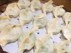 -苏大嘴海鲜牧场(奥林匹克店)