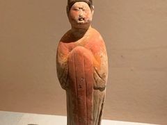 -西安博物院