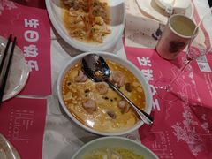 -胡桃里音乐酒馆(白云五号T5 MALL店)