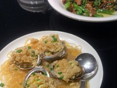 -冰火楼(梦泽园店)