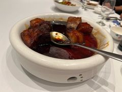 -同庆楼(大钟寺店)