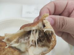 -山姆餐吧(山姆会员商店店)
