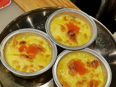 -韩宫宴烤肉·料理(合肥中环城店)