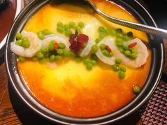 -肴约·花园式餐厅(湖里店)