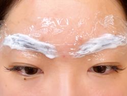 -本小姐美学·半永久纹眉野生眉