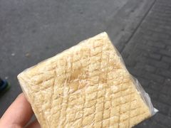 -五芳齋(云南南路店)
