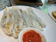 簸箕饭-闽公馆·客家私房菜·商务宴请·包厢(杏林橡树湾店)