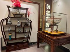 -古韵轩·江浙融合菜(梁溪店)