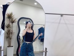 -万达广场(济南魏家庄店)
