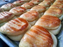 -恒兴发茶店(水巷口店)