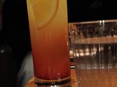 -Joy酒隐(西湖店)