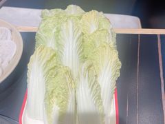 -蜀大侠火锅(四川北路店)