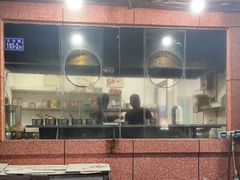 -梅子大排档