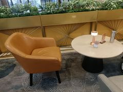 -逸派咖啡 EPARKCOFFEE(广安门店)