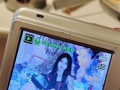 -LE SHARE洛笙·花园西餐(北京路步行街店)