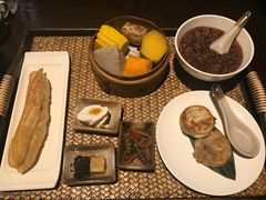 -法云安缦酒店