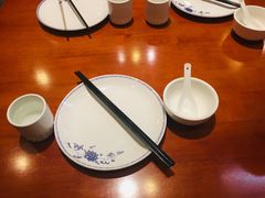 -辣子鸡背(九龙山店)