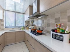 -锦江之星品尚(杭州西湖大道南宋御街店)