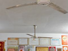 -盛兴面馆(真儒大厦店)