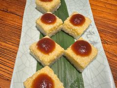 -天元奎饭店(总店)