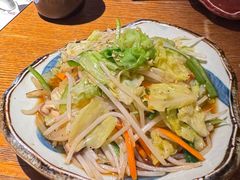 -鸟屯(三里屯店)