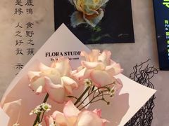 -金尚源SHANG